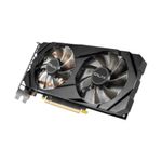 118062-3-_Placa_de_video_NVIDIA_GeForce_GTX_1660_TI_6GB_PCI_E_GALAX_1_CLICK_OC_60IRL7DSY91C_