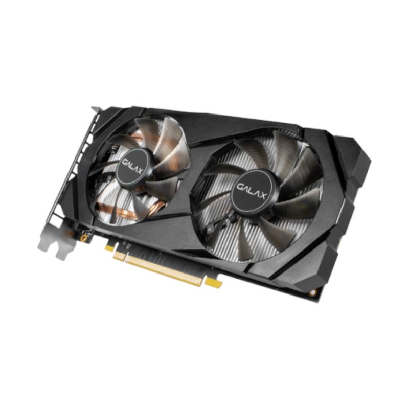 118062-3-_Placa_de_video_NVIDIA_GeForce_GTX_1660_TI_6GB_PCI_E_GALAX_1_CLICK_OC_60IRL7DSY91C_