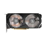 118062-4-_Placa_de_video_NVIDIA_GeForce_GTX_1660_TI_6GB_PCI_E_GALAX_1_CLICK_OC_60IRL7DSY91C_