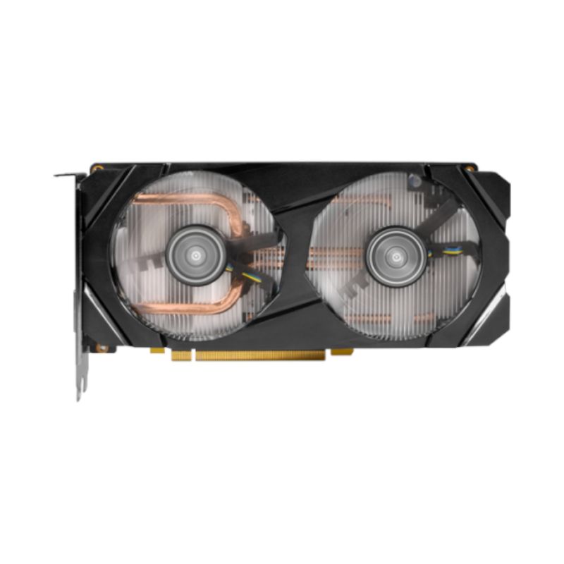 118062-4-_Placa_de_video_NVIDIA_GeForce_GTX_1660_TI_6GB_PCI_E_GALAX_1_CLICK_OC_60IRL7DSY91C_