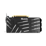 118062-5-_Placa_de_video_NVIDIA_GeForce_GTX_1660_TI_6GB_PCI_E_GALAX_1_CLICK_OC_60IRL7DSY91C_