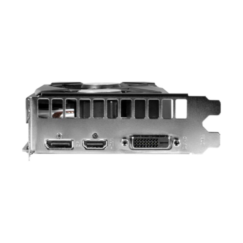 118062-6-_Placa_de_video_NVIDIA_GeForce_GTX_1660_TI_6GB_PCI_E_GALAX_1_CLICK_OC_60IRL7DSY91C_
