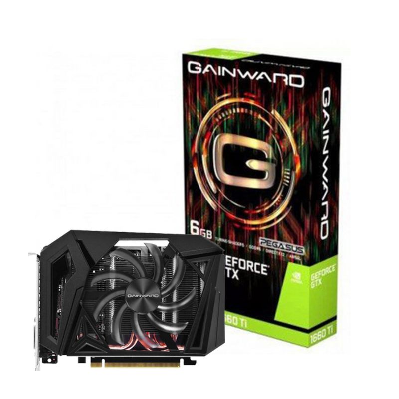 118061-1-_Placa_de_video_NVIDIA_GeForce_GTX_1660_TI_6GB_PCI_E_GAINWARD_NE6166T018J9_