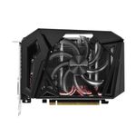 118061-2-_Placa_de_video_NVIDIA_GeForce_GTX_1660_TI_6GB_PCI_E_GAINWARD_NE6166T018J9_