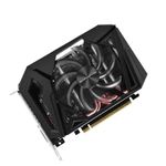 118061-3-_Placa_de_video_NVIDIA_GeForce_GTX_1660_TI_6GB_PCI_E_GAINWARD_NE6166T018J9_