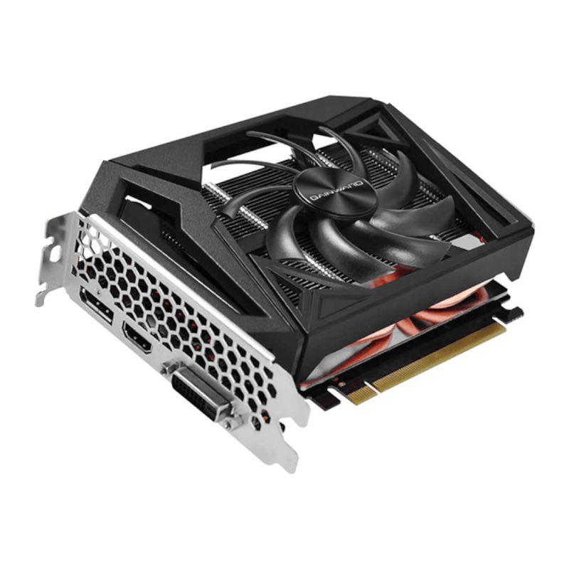 118061-4-_Placa_de_video_NVIDIA_GeForce_GTX_1660_TI_6GB_PCI_E_GAINWARD_NE6166T018J9_