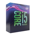 117154-1-_Processador_Intel_Core_i5_9600K_LGA1151_3_7GHz_BX80684I59600K_