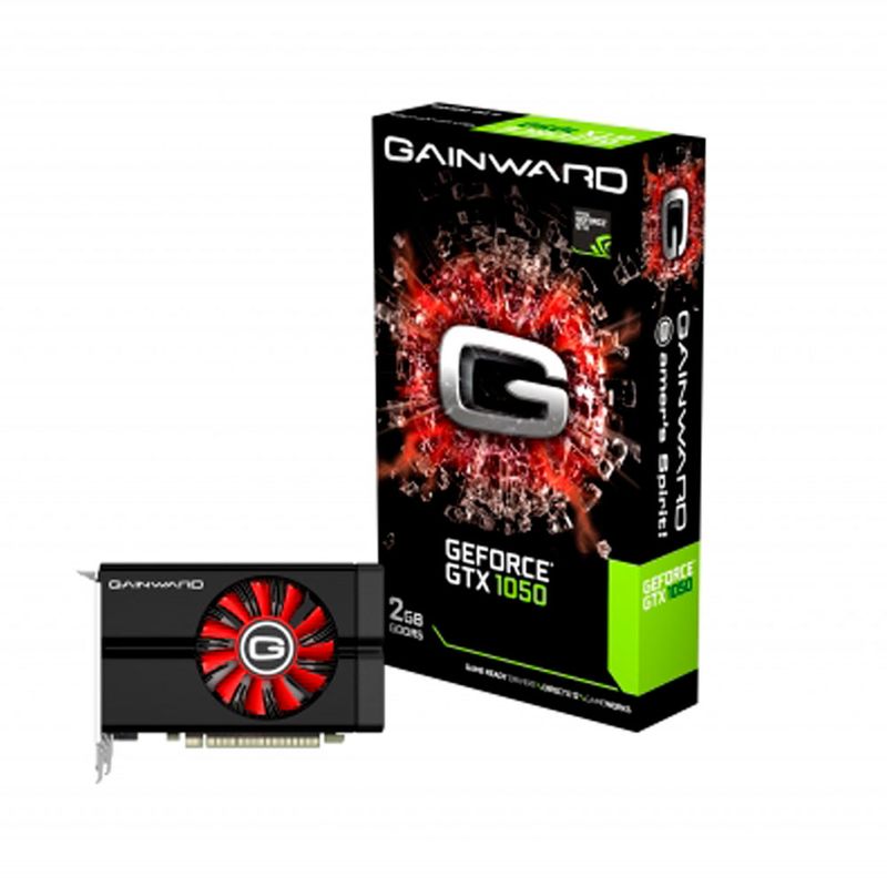 118060-1-_Placa_de_video_NVIDIA_GeForce_GTX_1050_2GB_PCI_E_GAINWARD_NE5105001841_1070F_