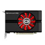 118060-2-_Placa_de_video_NVIDIA_GeForce_GTX_1050_2GB_PCI_E_GAINWARD_NE5105001841_1070F_