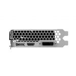 118060-3-_Placa_de_video_NVIDIA_GeForce_GTX_1050_2GB_PCI_E_GAINWARD_NE5105001841_1070F_