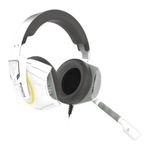 118057-1-Fone_de_Ouvido_c_mic_USB3_5mm_Gamdias_Hephaestus_E1_Branco_118057