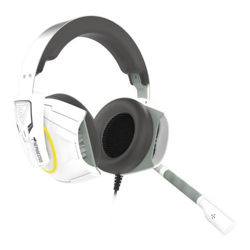 118057-1-Fone_de_Ouvido_c_mic_USB3_5mm_Gamdias_Hephaestus_E1_Branco_118057