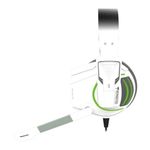 118057-2-Fone_de_Ouvido_c_mic_USB3_5mm_Gamdias_Hephaestus_E1_Branco_118057