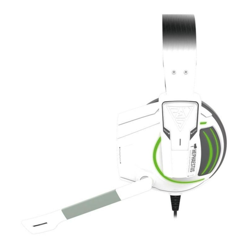118057-2-Fone_de_Ouvido_c_mic_USB3_5mm_Gamdias_Hephaestus_E1_Branco_118057