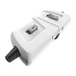 118057-3-Fone_de_Ouvido_c_mic_USB3_5mm_Gamdias_Hephaestus_E1_Branco_118057
