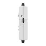 118057-4-Fone_de_Ouvido_c_mic_USB3_5mm_Gamdias_Hephaestus_E1_Branco_118057