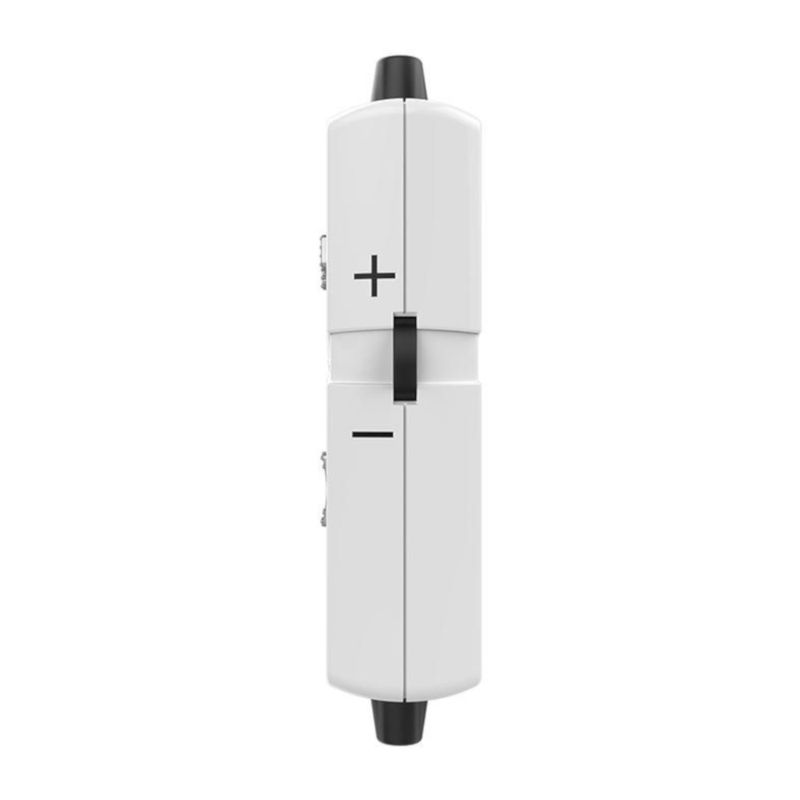 118057-4-Fone_de_Ouvido_c_mic_USB3_5mm_Gamdias_Hephaestus_E1_Branco_118057