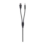 118057-5-Fone_de_Ouvido_c_mic_USB3_5mm_Gamdias_Hephaestus_E1_Branco_118057