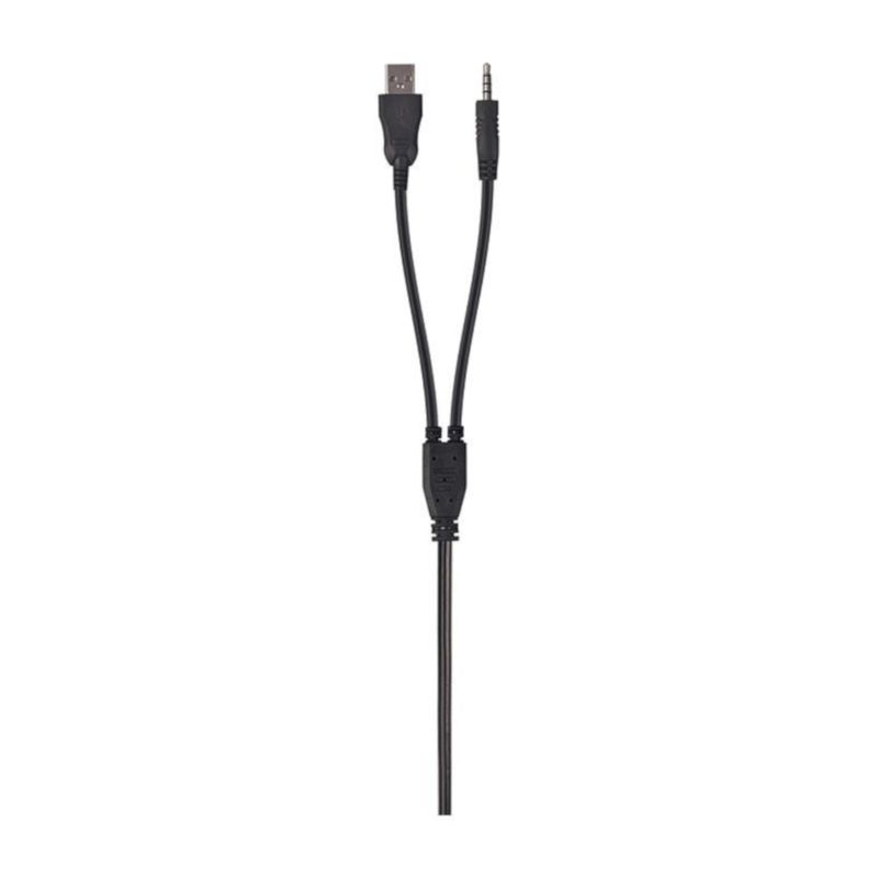 118057-5-Fone_de_Ouvido_c_mic_USB3_5mm_Gamdias_Hephaestus_E1_Branco_118057