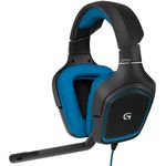 118047-2-Fone_de_Ouvido_USB3_5mm_Logitech_G430_Gaming_Headset_7_1_Preto_118047