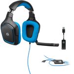 118047-4-Fone_de_Ouvido_USB3_5mm_Logitech_G430_Gaming_Headset_7_1_Preto_118047