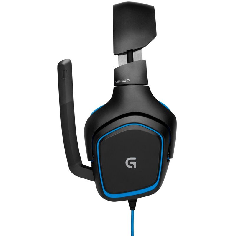 118047-5-Fone_de_Ouvido_USB3_5mm_Logitech_G430_Gaming_Headset_7_1_Preto_118047
