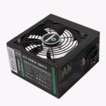 118039-2-Fonte_ATX_400W_GAMEMAX_GP_400A_Preta_118039