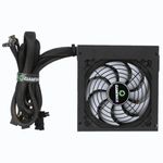 118039-3-Fonte_ATX_400W_GAMEMAX_GP_400A_Preta_118039