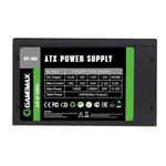 118039-4-Fonte_ATX_400W_GAMEMAX_GP_400A_Preta_118039
