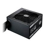 118067-1-Fonte_ATX_750W_Cooler_Master_MWE_Gold_Preta_MPY_7501_ACAAG_WO_118067