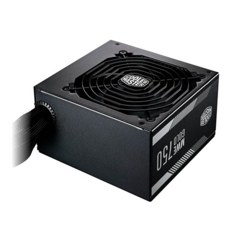 118067-1-Fonte_ATX_750W_Cooler_Master_MWE_Gold_Preta_MPY_7501_ACAAG_WO_118067