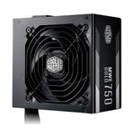 118067-2-Fonte_ATX_750W_Cooler_Master_MWE_Gold_Preta_MPY_7501_ACAAG_WO_118067