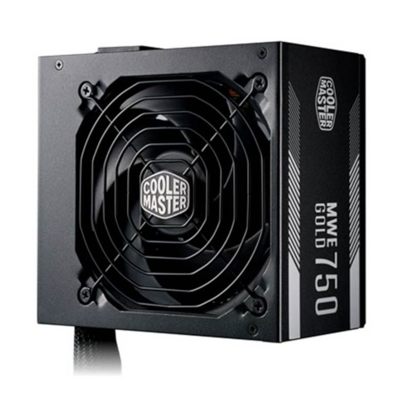 118067-2-Fonte_ATX_750W_Cooler_Master_MWE_Gold_Preta_MPY_7501_ACAAG_WO_118067