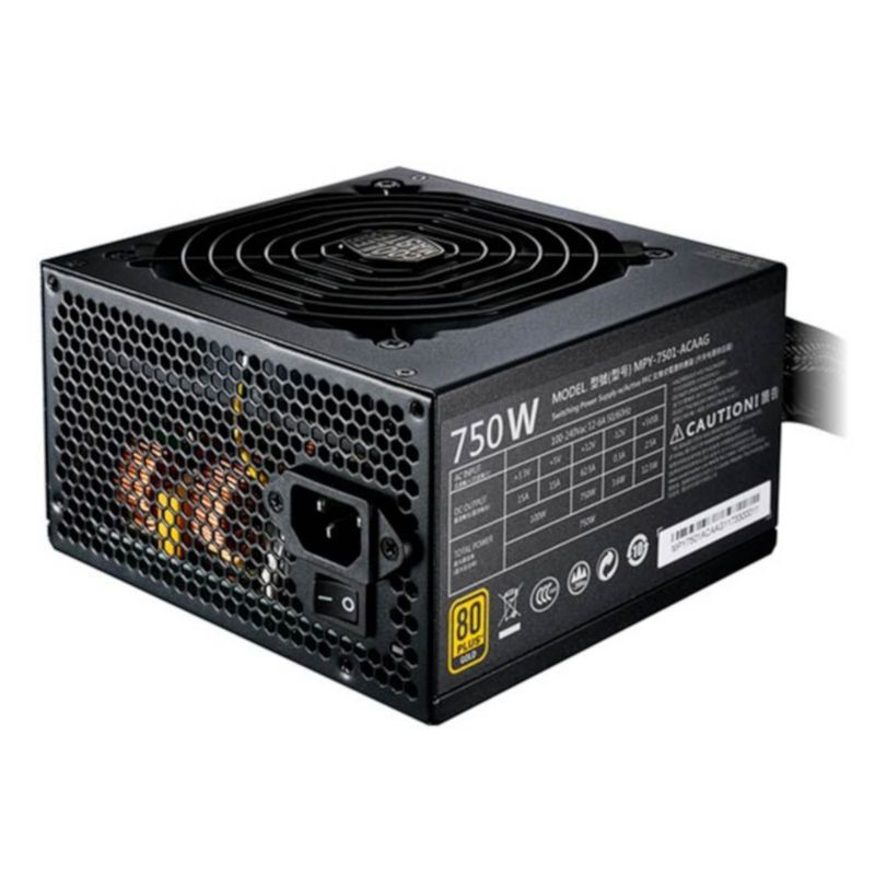 118067-3-Fonte_ATX_750W_Cooler_Master_MWE_Gold_Preta_MPY_7501_ACAAG_WO_118067