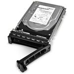 118066-1-HD_8TB_7200RPM_7_2K_SAS_12GB_2_5pol_Dell_512e_p_Servidor_Dell_PowerEdge_118066