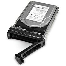 HD - 8TB / 7.200RPM (7.2K) / SAS 12GB / 3,5 pol Dell 2FF212-150 (p/ Servidor Dell PowerEdge)