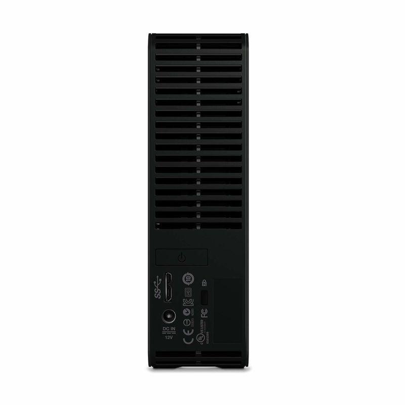 71fXSO7i84L._SL1500_