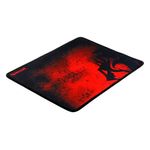117994-1-Mouse_pad_Redragon_Pisces_P016_117994