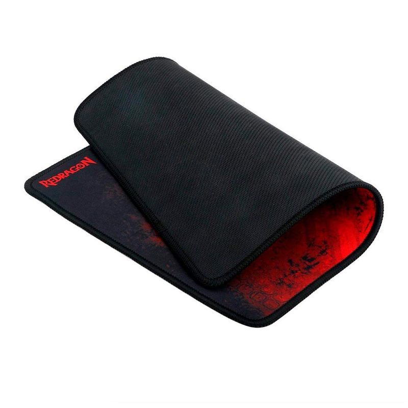 117994-2-Mouse_pad_Redragon_Pisces_P016_117994
