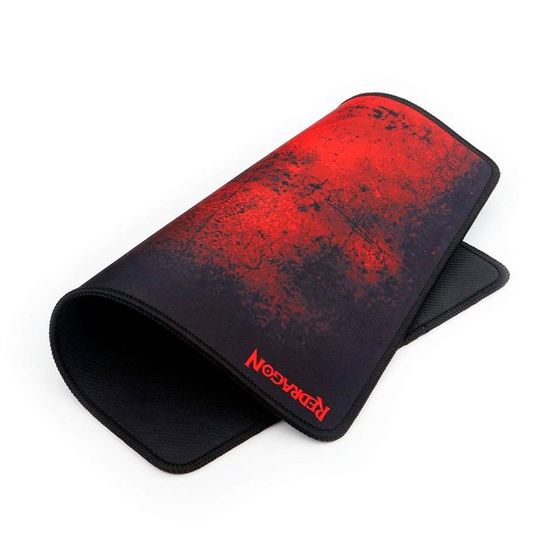 117994-3-Mouse_pad_Redragon_Pisces_P016_117994