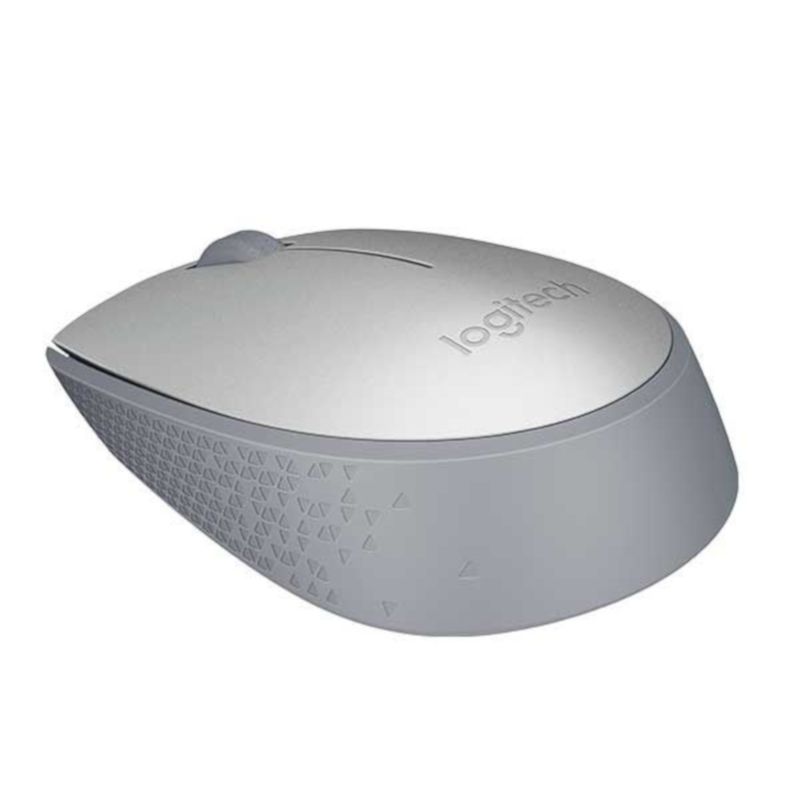 118000-3-Mouse_Sem_Fio_Logitech_Wireless_M170_Prata_910_005334_118000