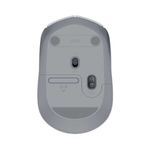 118000-4-Mouse_Sem_Fio_Logitech_Wireless_M170_Prata_910_005334_118000