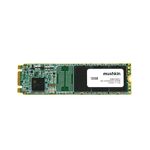 116891-1-_SSD_Mushkin_Enhanced_Source_M_2_2280_120GB_MKNSSDSR120GB_D8_