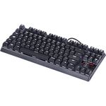 117101-1-_Teclado_Mecanico_USB_PCYES_Axion_AXIMECOU89PTOBC_
