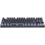 117101-2-_Teclado_Mecanico_USB_PCYES_Axion_AXIMECOU89PTOBC_