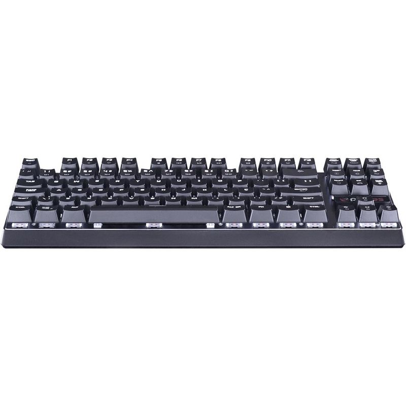 117101-2-_Teclado_Mecanico_USB_PCYES_Axion_AXIMECOU89PTOBC_