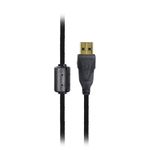 117101-3-_Teclado_Mecanico_USB_PCYES_Axion_AXIMECOU89PTOBC_