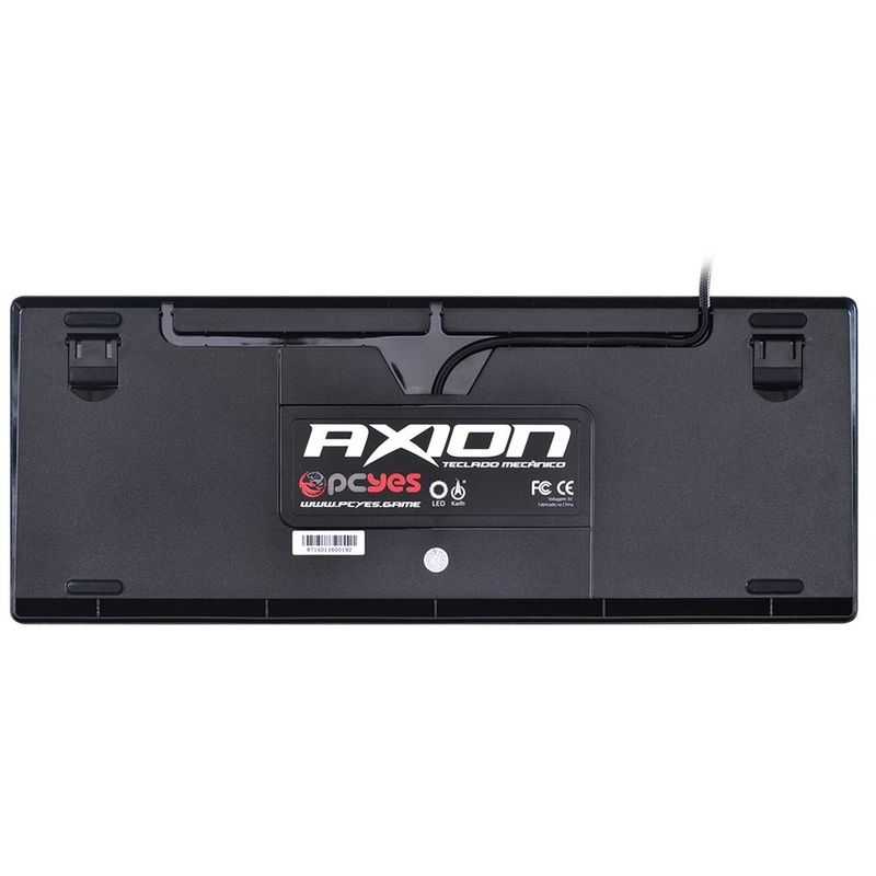 117101-4-_Teclado_Mecanico_USB_PCYES_Axion_AXIMECOU89PTOBC_