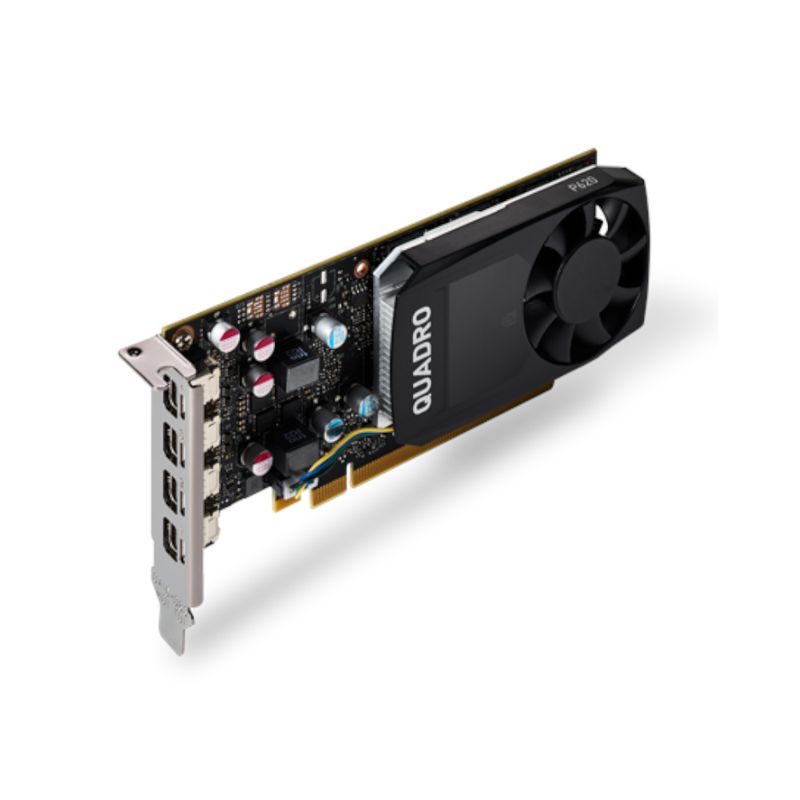 116272-2-Placa_de_video_NVIDIA_Quadro_P620_2GB_PCI_E_3_0_PNY_VCQP620_PB_