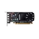 116272-3-Placa_de_video_NVIDIA_Quadro_P620_2GB_PCI_E_3_0_PNY_VCQP620_PB_